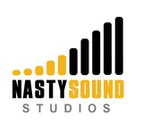 Nasty Sound Studios